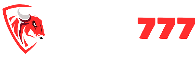 Loco777